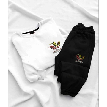 Chándal Adidas de mujer - Imagen 2