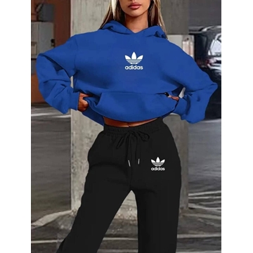 Chándal Adidas de mujer - Imagen 2