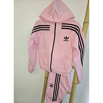 Chándal Adidas de mujer - Imagen 2