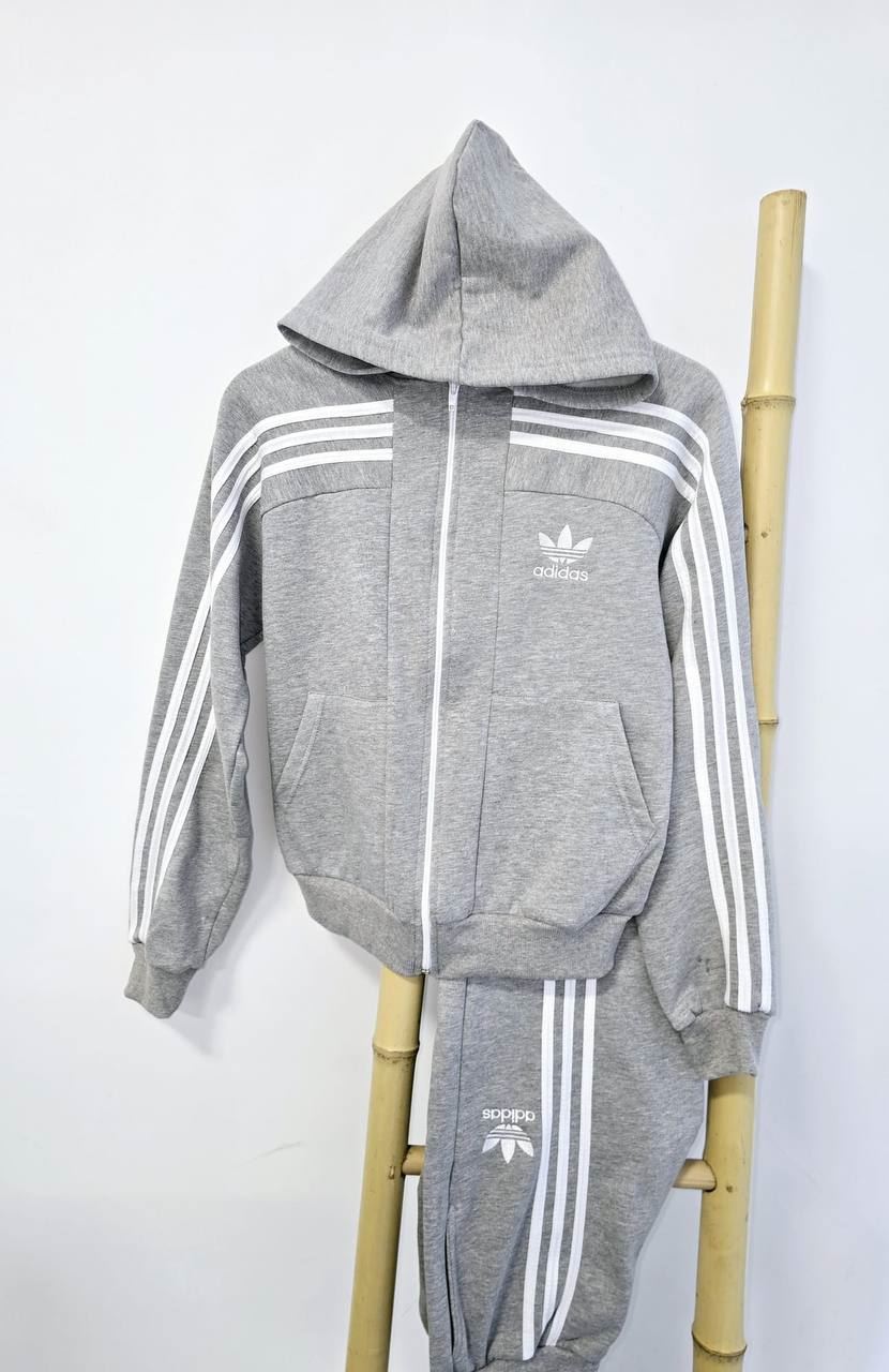 Chándal Adidas de mujer - Imagen 3