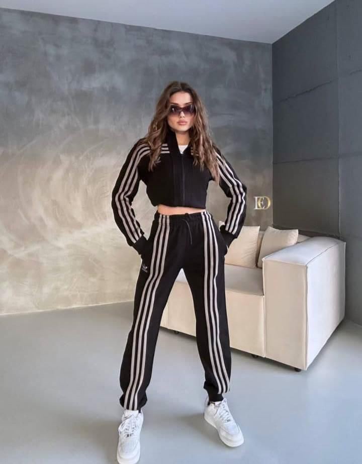 Chándal Adidas de mujer - Imagen 5