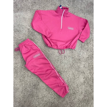 Chándal Adidas de mujer - Imagen 1