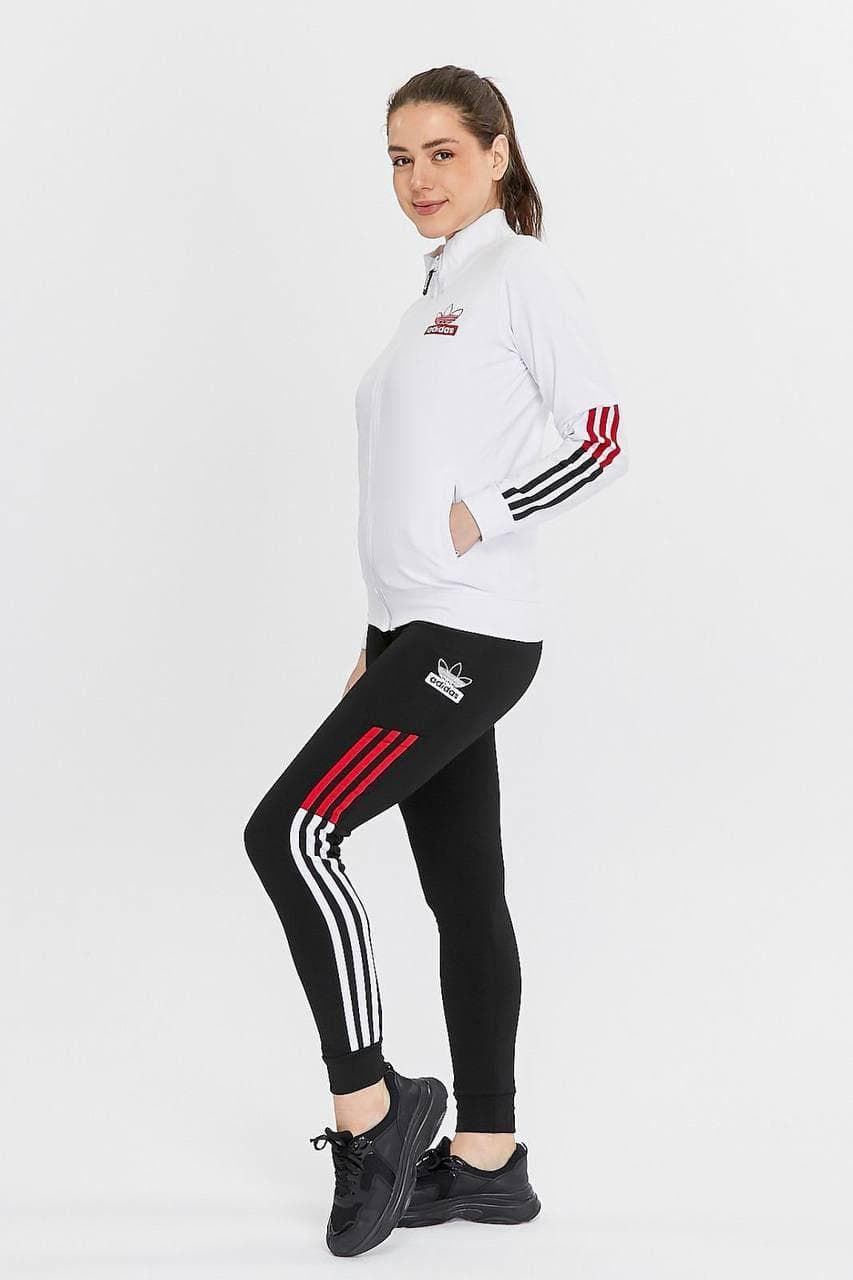 Chándal Adidas de mujer - Imagen 1