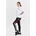 Chándal Adidas de mujer - Imagen 1