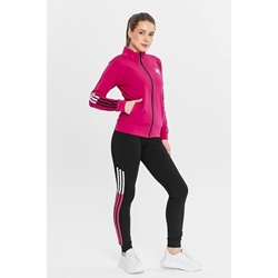 Chándal Adidas de mujer - Imagen 2