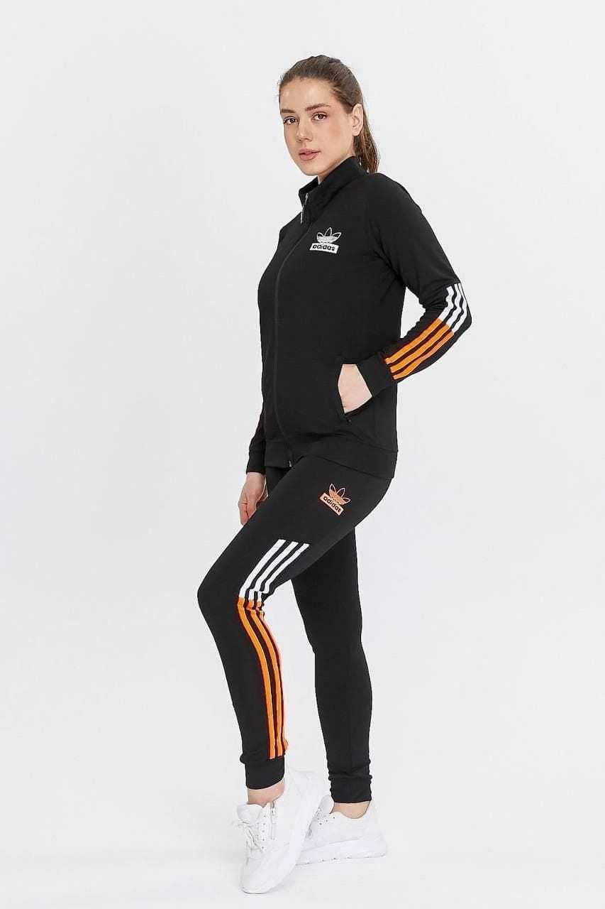 Chándal Adidas de mujer - Imagen 3