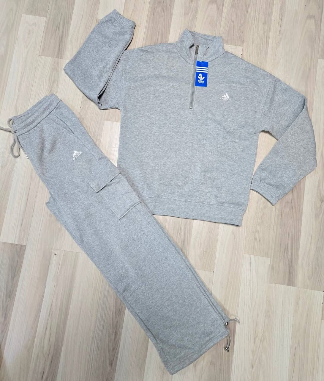Chándal Adidas de mujer - Imagen 3