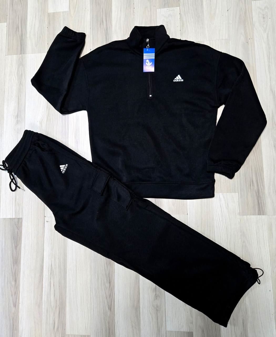Chándal Adidas de mujer - Imagen 4