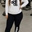 Chándal Adidas de mujer - Imagen 1