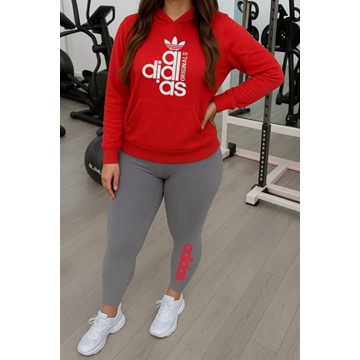 Chándal Adidas de mujer - Imagen 2