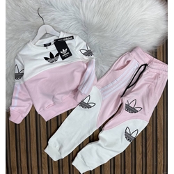 Chándal Adidas de niños - Imagen 1