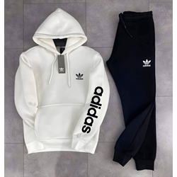 Chándal Adidas estampado - Imagen 1