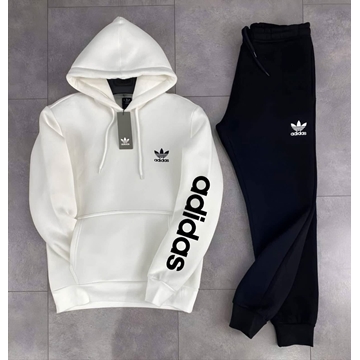 Chándal Adidas estampado - Imagen 1