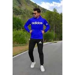 Chándal Adidas hombre - Imagen 2