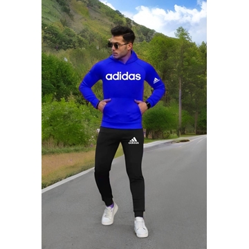 Chándal Adidas hombre - Imagen 2