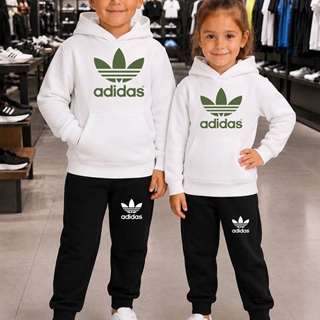Chándal Adidas infantil - Imagen 1