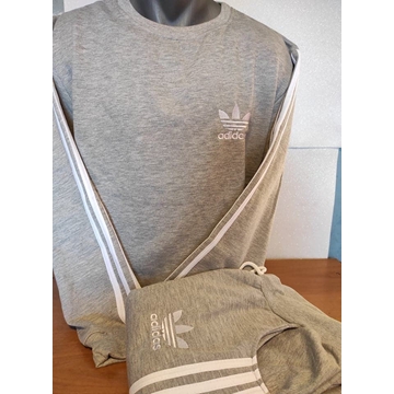 Chandal adidas mujer - Imagen 1