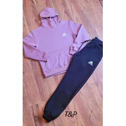 Chándal Adidas mujer - Imagen 1