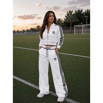 Chándal Adidas mujer - Imagen 1