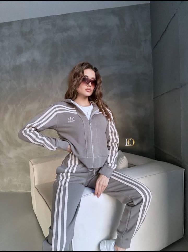 Chándal Adidas mujer - Imagen 2