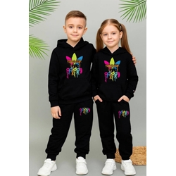 Chándal Adidas multicolor - Imagen 1