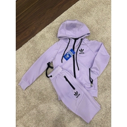 Chándal Adidas neopreno - Imagen 1