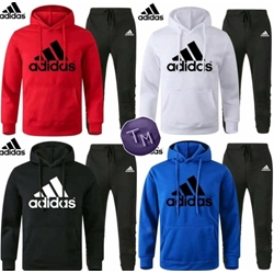 Chándal Adidas niños - Imagen 1