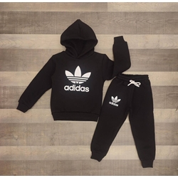 Chándal Adidas niños - Imagen 2