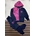 Chándal Adidas niños - Imagen 1