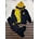 Chándal Adidas niños - Imagen 2