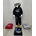 Chándal Adidas niños - Imagen 1