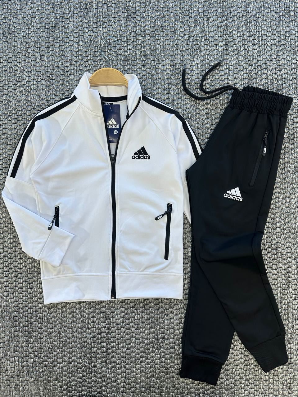 Chándal Adidas niños - Imagen 1