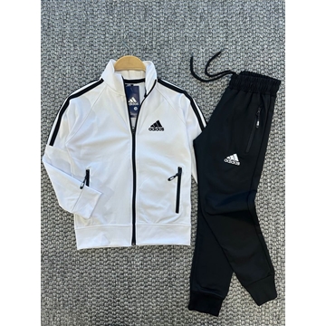 Chándal Adidas niños - Imagen 1