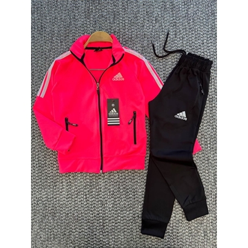 Chándal Adidas niños - Imagen 2