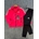 Chándal Adidas niños - Imagen 2