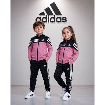 Chándal Adidas niños - Imagen 1