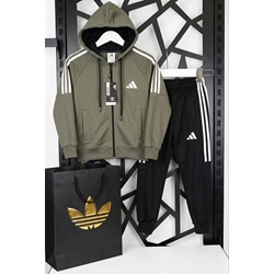 Chándal Adidas niños - Imagen 1