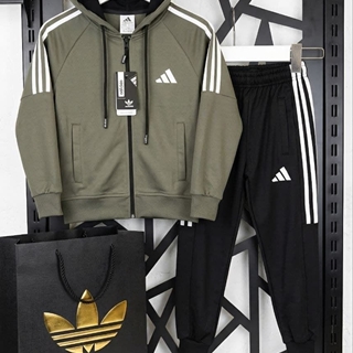 Chándal Adidas niños - Imagen 1