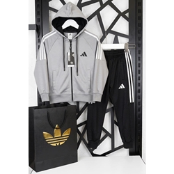 Chándal Adidas niños - Imagen 2