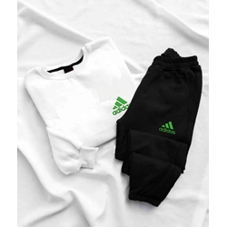 Chándal Adidas nueva temporada - Imagen 1