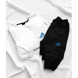 Chándal Adidas nueva temporada - Imagen 2