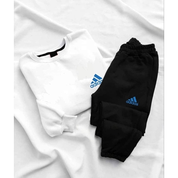 Chándal Adidas nueva temporada - Imagen 2