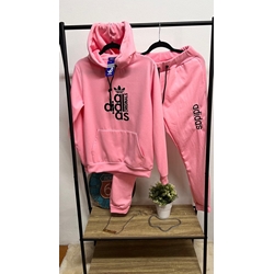 Chándal Adidas nueva temporada - Imagen 1