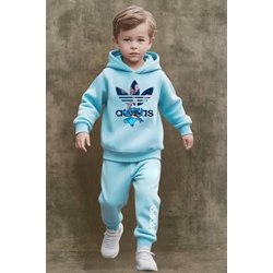 Chándal Adidas Stich - Imagen 1