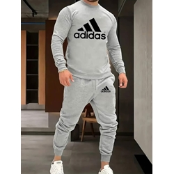 Chándal Adidas - Imagen 1
