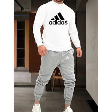 Chándal Adidas - Imagen 2