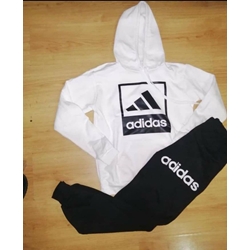 Chándal Adidas - Imagen 2
