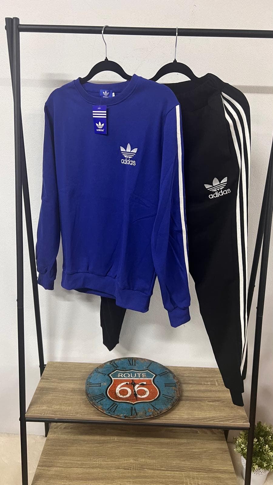Chándal Adidas - Imagen 1