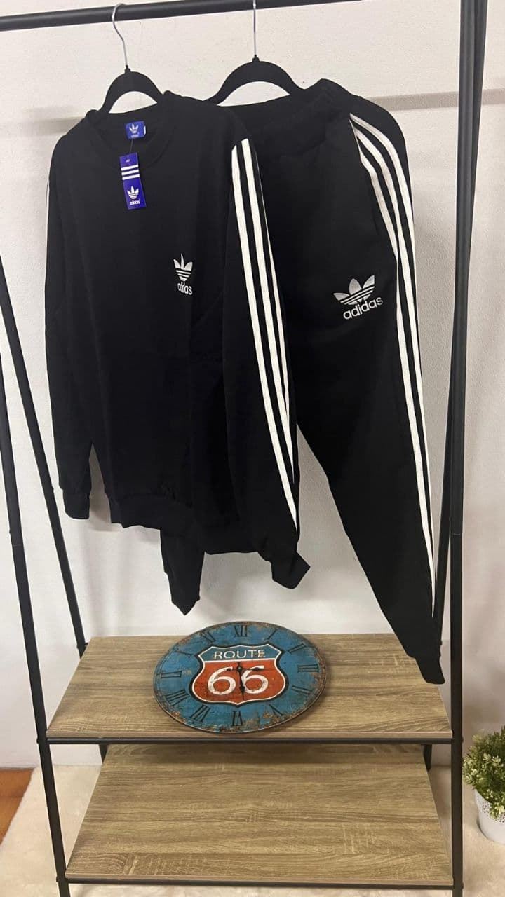 Chándal Adidas - Imagen 3