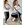 Chandal Adidas - Imagen 1